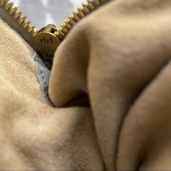 Bottega Venetta limited edition satchel bag - Picture 10 of 16